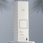 Диффузор ароматический XO The Hug, 50 мл, апельсин, нероли и кедр - Фото 3