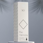 Диффузор ароматический "XO The Harmony",  50 мл, цитрус и сандал - Фото 3