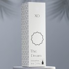 Диффузор ароматический "XO The Dream", 50 мл, мята, цитрус и дерево - Фото 3