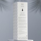 Диффузор ароматический "XO The Dream", 50 мл, мята, цитрус и дерево - Фото 4