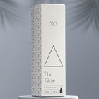 Диффузор ароматический XO The Glow, 50 мл, ананас, жасмин и кедр - Фото 3
