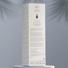 Диффузор ароматический XO The Glow, 50 мл, ананас, жасмин и кедр - Фото 4