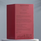 Диффузор «Hygge Flower #1 Вишневый Мусс» ароматический, 50 мл - Фото 4