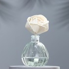 Диффузор «Hygge Flower #3 Табак Бергамот» ароматический, 50 мл - Фото 2