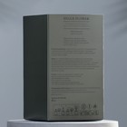 Диффузор «Hygge Flower #3 Табак Бергамот» ароматический, 50 мл - Фото 4