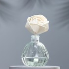 Диффузор «Hygge Flower #11 Пляж Вайкики» ароматический, 50 мл. - Фото 2