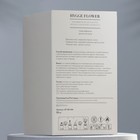 Диффузор «Hygge Flower #11 Пляж Вайкики» ароматический, 50 мл. - Фото 4