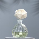 Диффузор «Hygge Flower #13 Цитрус юзу» ароматический, 50 мл - Фото 2