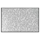 Дневник универсальный для 1-11 классов "Неоновый кот", твердая обложка, печать по фольге, выборочный УФ-лак, матовая ламинация, универсальная шпаргалка, 48 листов - фото 22315908