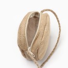 Платье для девочки, цвет слива, рост 104см - фото 22494790