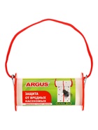 Клеевая ловушка от мух "ARGUS", ролик ,6 м, 10 см - Фото 1