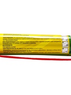 Клеевая ловушка от мух ARGUS, ролик, 6 м, 25 см - Фото 5