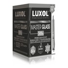 Клей обойный LUXOL Master Glass, для флизелиновых и стеклообоев, коробка, 500 г - фото 303081316