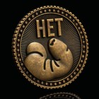 Монета выбора сувенир 18+ «Да - Нет», d=2,5 см. 9436869 - фото 13561150