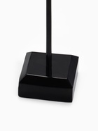 Подставка под серьги «QF. Акрил», набор 3 шт., h=8, 10, 12 см, чёрная - Фото 4