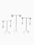 прозрачный