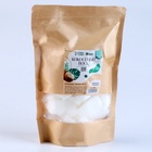 Воск для свечей кокосовый, 500 г - Фото 2