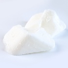 Воск для свечей кокосовый, 500 г - Фото 3