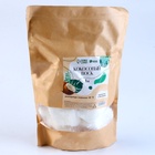 Воск для свечей кокосовый, 1 кг - Фото 2