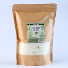 Воск для свечей соевый, 500 г - Фото 2