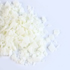 Воск для свечей соевый, 500 г - Фото 3