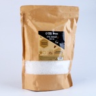 Воск для свечей пчелиный, 1 кг - Фото 2