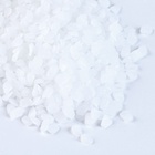 Воск для свечей пчелиный, 1 кг - Фото 3