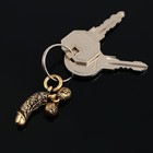 Талисман хорошего настроения 18+, 3,7 х 2,5 см 9545816 - фото 14198068