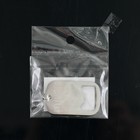 Брелок для ключей открывашка "Вхламинго", 3,1 х 5 см - фото 22319619