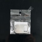 Брелок- открывашка «Бухни», 3,1 х 5 см - Фото 5