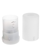 УЦЕНКА Увлажнитель воздуха Luazon LHU-12, ультразвуковой, 200 мл, 5 режимов, подсветка - Фото 3