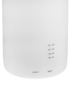 УЦЕНКА Увлажнитель воздуха Luazon LHU-12, ультразвуковой, 200 мл, 5 режимов, подсветка - Фото 4