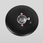 Варочная панель HOMSair HGG646WH, газовая, 4 конфорки, белый - Фото 14