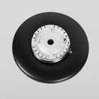 Варочная панель HOMSair HGG646WH, газовая, 4 конфорки, белый - Фото 15