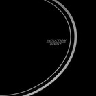 Варочная панель MAUNFELD AVI292BK, индукционная, 2 конфорки, сенсор, чёрный 9792224