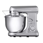 Нержавеющая сталь