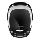 Мультиварка MAUNFELD MF-1622BK, 5 л, 860 л, чёрный - фото 51340977