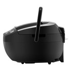 Мультиварка MAUNFELD MF-1622BK, 5 л, 860 л, чёрный - фото 51340978