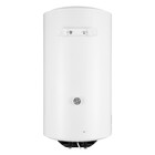 Водонагреватель накопительный MAUNFELD MWH100W03, 1500 Вт, 100 л, 75 °С, белый - Фото 3