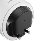 Водонагреватель накопительный MAUNFELD MWH30W03, 1500 Вт, 30 л, 75 °С, белый - Фото 4