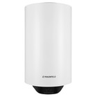 Водонагреватель накопительный MAUNFELD MWH50W03, 1500 Вт, 50 л, 75 °С, белый - Фото 2