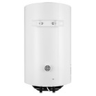 Водонагреватель накопительный MAUNFELD MWH50W03, 1500 Вт, 50 л, 75 °С, белый - Фото 3