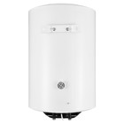 Водонагреватель накопительный MAUNFELD MWH80W03, 1500 Вт, 80 л, 75 °С, белый - Фото 3