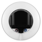 Водонагреватель накопительный MAUNFELD MWH80W03, 1500 Вт, 80 л, 75 °С, белый - Фото 5