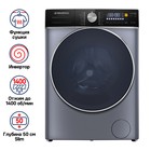 Нержавеющая сталь