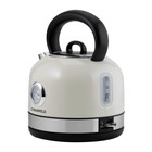 Чайник MAUNFELD MFK-6231BG, металл, 1.7 л, 2150 Вт, бежевый - фото 51341044 Чайник MAUNFELD MFK-6231BG, металл, 1.7 л, 2150 Вт, бежевый - фото 51341044