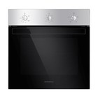 Нержавеющая сталь