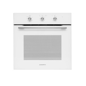 {{photo.Alt || photo.Description || 'Шкаф духовой газовый с электрическим грилем MAUNFELD MOGS703W, 70 л, белый'}}