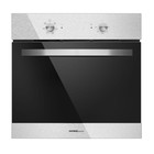 Чёрный-серый