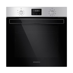 {{photo.Alt || photo.Description || 'Шкаф духовой электрический MAUNFELD EOEM.769S1, 76 л, чёрный-серый'}}